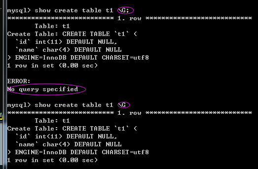 mysql 插入表 始终插入到第一排_mysql_02