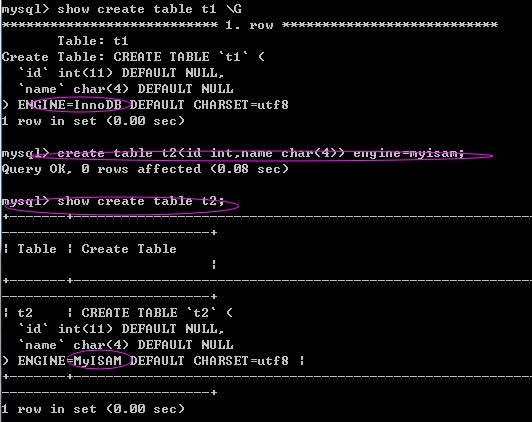 mysql 插入表 始终插入到第一排_存储方式_03