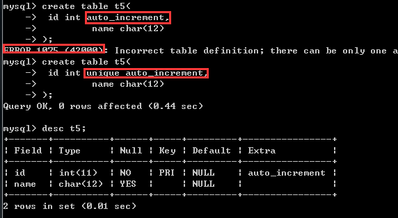 mysql 插入表 始终插入到第一排_mysql_23