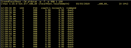 java多线程运行不流畅_java多线程运行不流畅_03