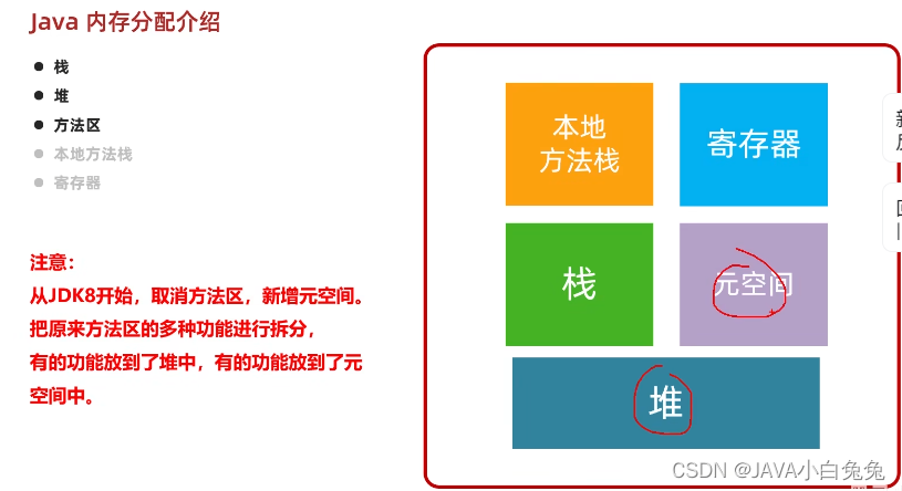 java 时间减去8小时_开发语言_02