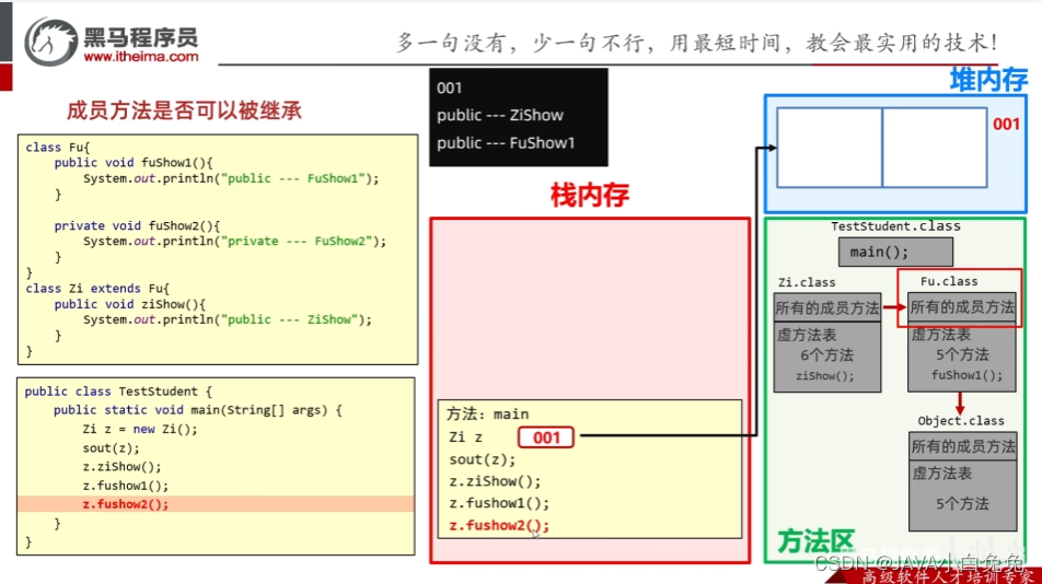 java 时间减去8小时_java 时间减去8小时_17