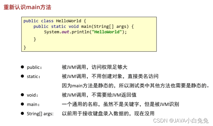 java 时间减去8小时_开发语言_26