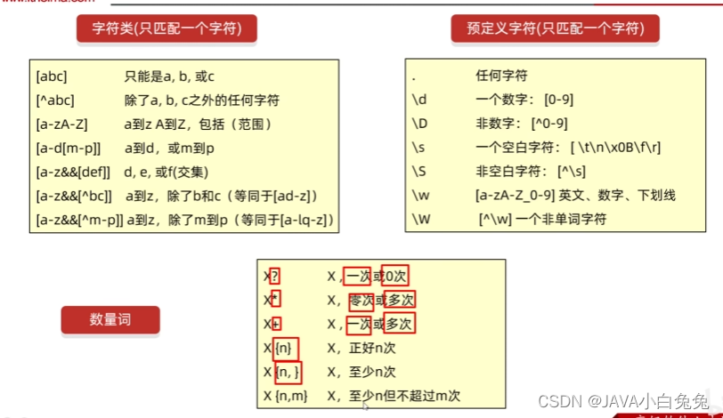 java 时间减去8小时_开发语言_37