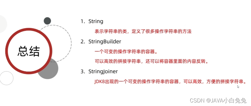 java 时间减去8小时_java_53