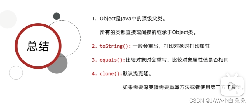 java 时间减去8小时_java 时间减去8小时_62