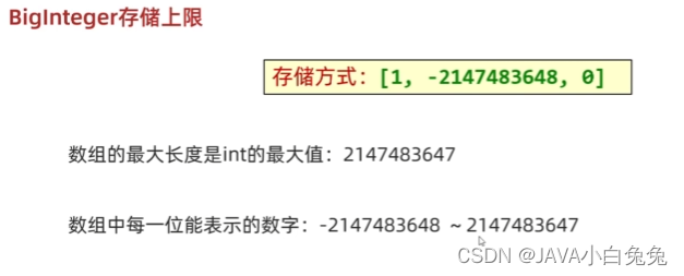 java 时间减去8小时_父类_67