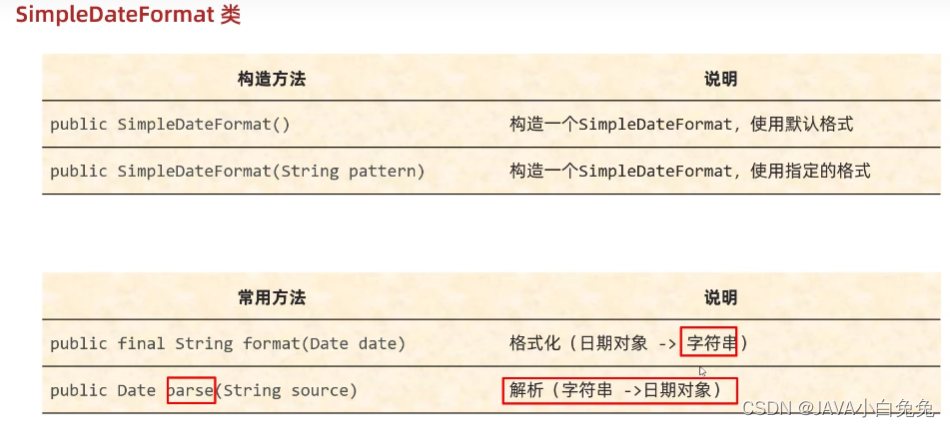 java 时间减去8小时_jvm_73