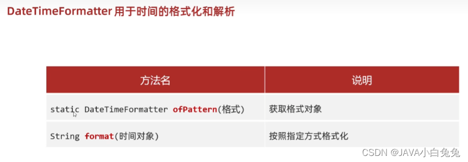 java 时间减去8小时_java_90