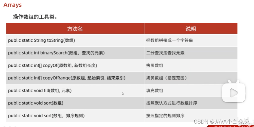 java 时间减去8小时_jvm_102