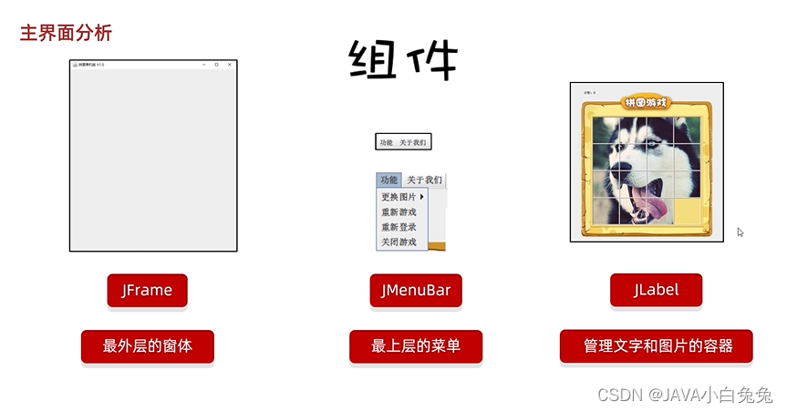 java 时间减去8小时_父类_103