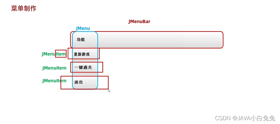 java 时间减去8小时_java 时间减去8小时_105