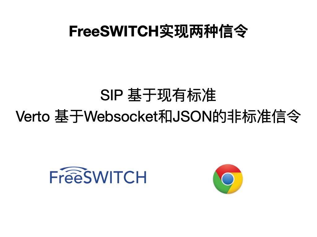 freeswitch 么有回铃 自己播放_信令_12