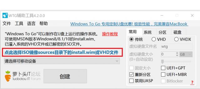 Windows环境可以安装ES吗_Windows_03