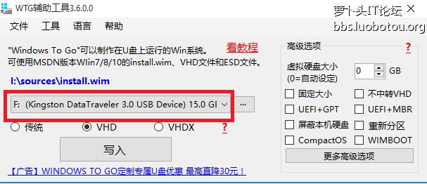 Windows环境可以安装ES吗_Go_05