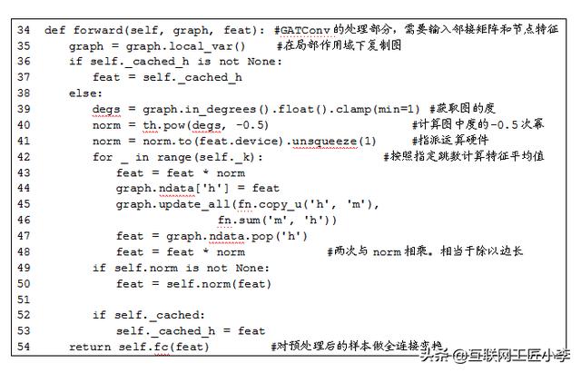 Python中Bessel滤波_卷积_04