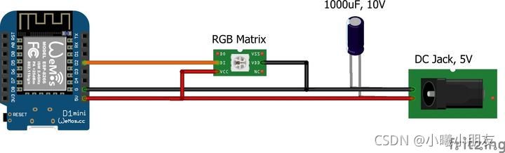 ESP32固件还原_ESP32固件还原_06