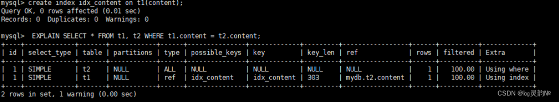 索引碎片和优化_sql_17