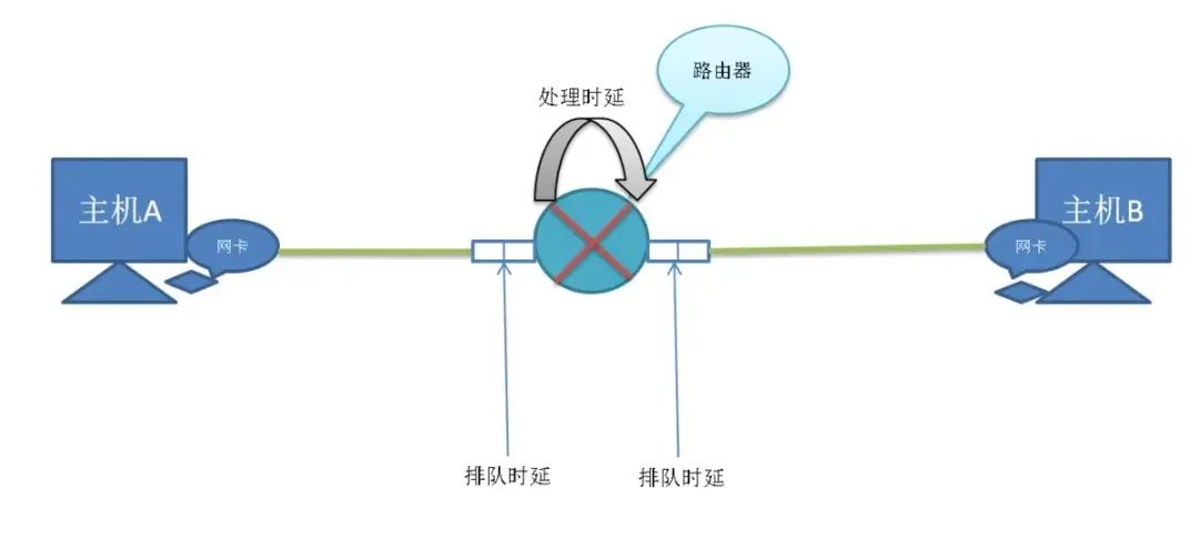 深度学习识别电杆电线_IP_06