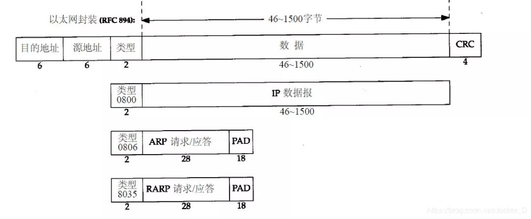 深度学习识别电杆电线_IP_12