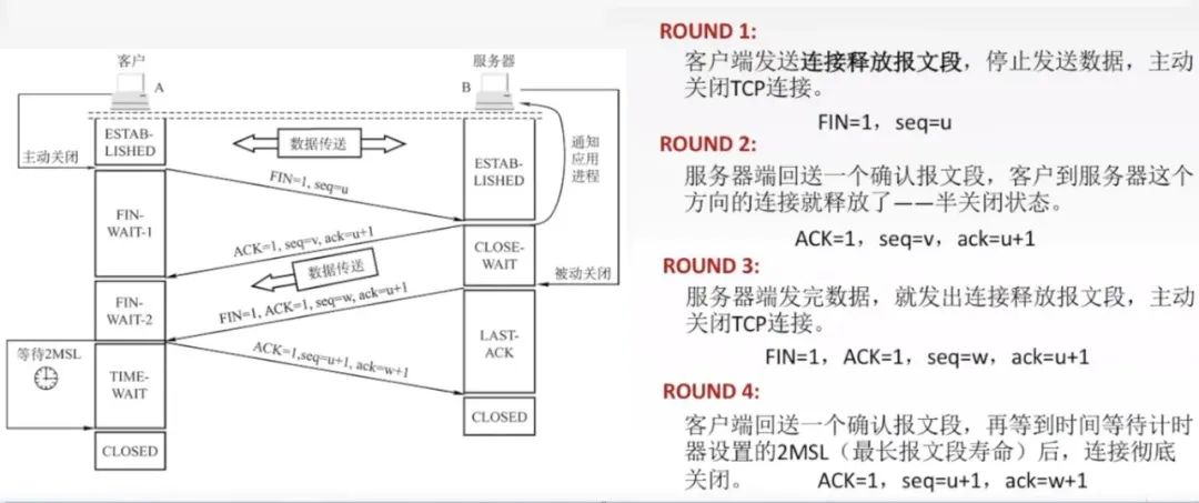 深度学习识别电杆电线_深度学习识别电杆电线_39