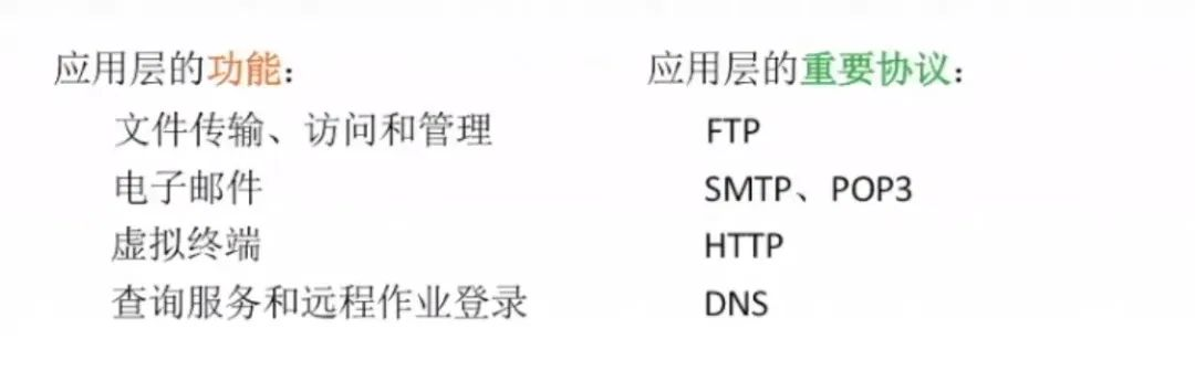 深度学习识别电杆电线_深度学习识别电杆电线_41