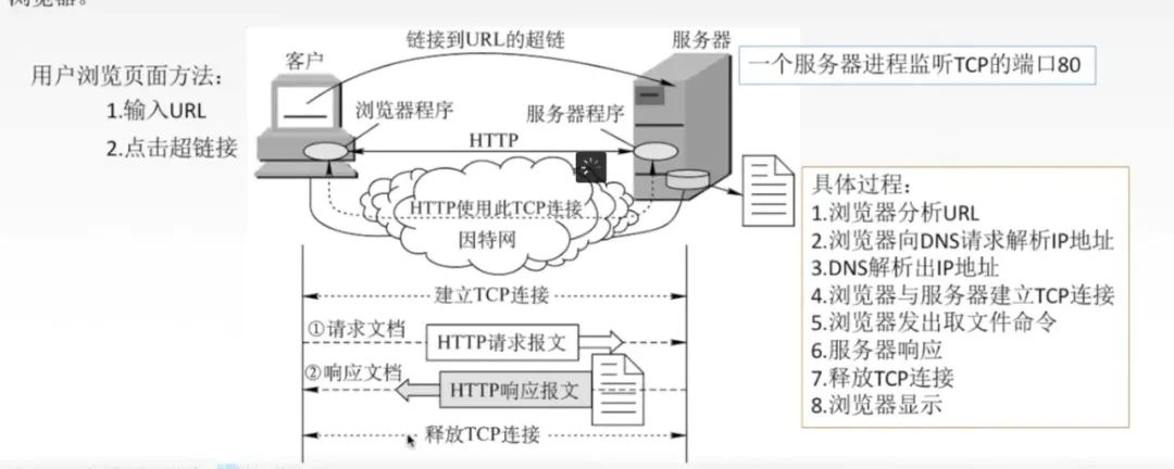 深度学习识别电杆电线_数据_49