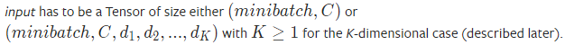 pytorch 同时训练两个数据集_pytorch 同时训练两个数据集_05