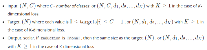 pytorch 同时训练两个数据集_默认值_10