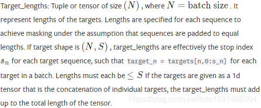 pytorch 同时训练两个数据集_pytorch 同时训练两个数据集_11