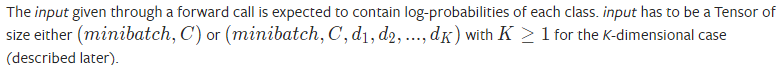 pytorch 同时训练两个数据集_损失函数_12