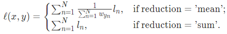 pytorch 同时训练两个数据集_pytorch 同时训练两个数据集_14