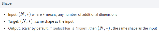 pytorch 同时训练两个数据集_pytorch 同时训练两个数据集_20