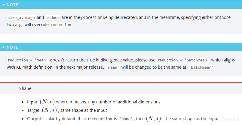 pytorch 同时训练两个数据集_损失函数_24