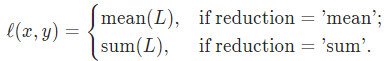 pytorch 同时训练两个数据集_pytorch 同时训练两个数据集_28