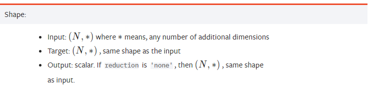 pytorch 同时训练两个数据集_pytorch 同时训练两个数据集_36