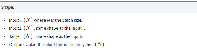 pytorch 同时训练两个数据集_默认值_39