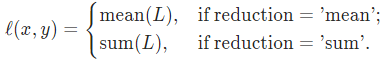 pytorch 同时训练两个数据集_pytorch 同时训练两个数据集_41