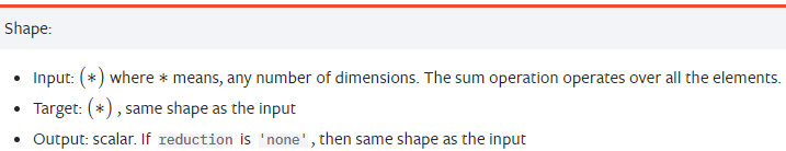 pytorch 同时训练两个数据集_pytorch 同时训练两个数据集_44