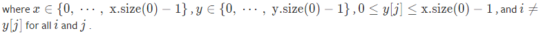 pytorch 同时训练两个数据集_激活函数_46