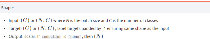 pytorch 同时训练两个数据集_pytorch 同时训练两个数据集_48