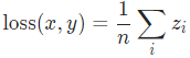 pytorch 同时训练两个数据集_pytorch 同时训练两个数据集_49