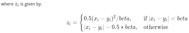 pytorch 同时训练两个数据集_激活函数_50