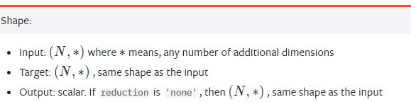 pytorch 同时训练两个数据集_pytorch 同时训练两个数据集_52