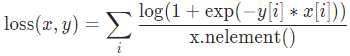 pytorch 同时训练两个数据集_激活函数_53