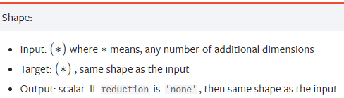 pytorch 同时训练两个数据集_pytorch 同时训练两个数据集_55