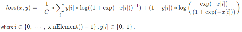 pytorch 同时训练两个数据集_pytorch 同时训练两个数据集_56