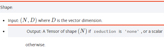 pytorch 同时训练两个数据集_激活函数_68