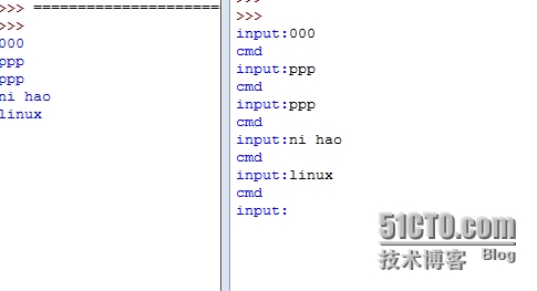 python获取socket的本地端口_服务器