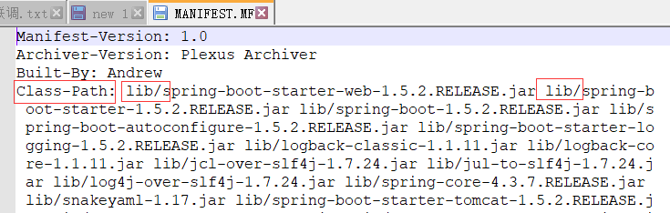 maven 多模块打包 sonar_build配置_05